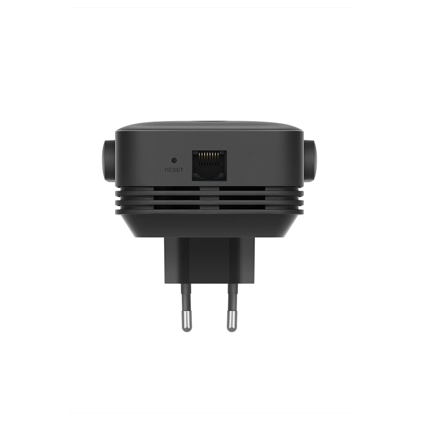 Xiaomi Mi WiFi Range Extender AC1200 2023 4