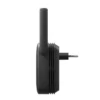 Xiaomi Mi WiFi Range Extender AC1200 2023 5