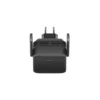 Xiaomi Mi WiFi Range Extender AC1200 2023 6