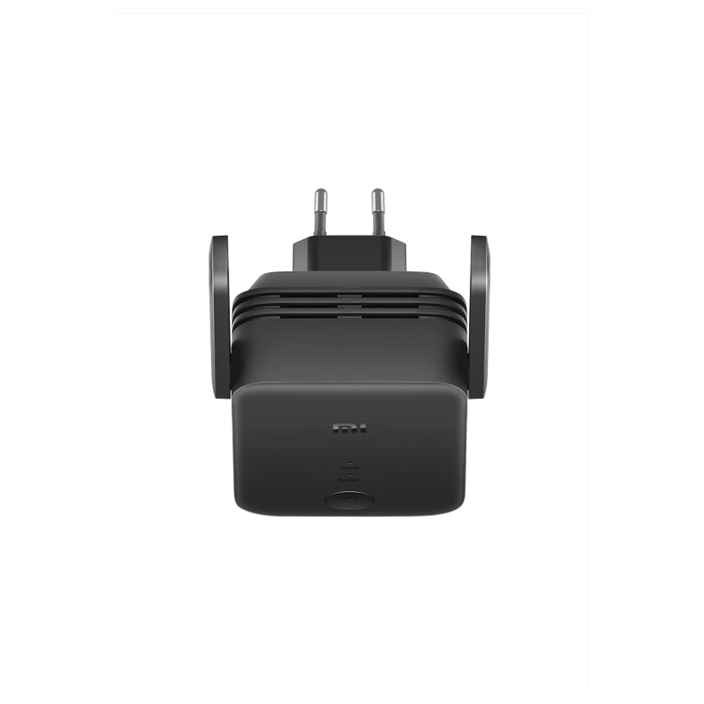 Xiaomi Mi WiFi Range Extender AC1200 2023 6