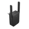 Xiaomi Mi WiFi Range Extender AC1200 2023 7