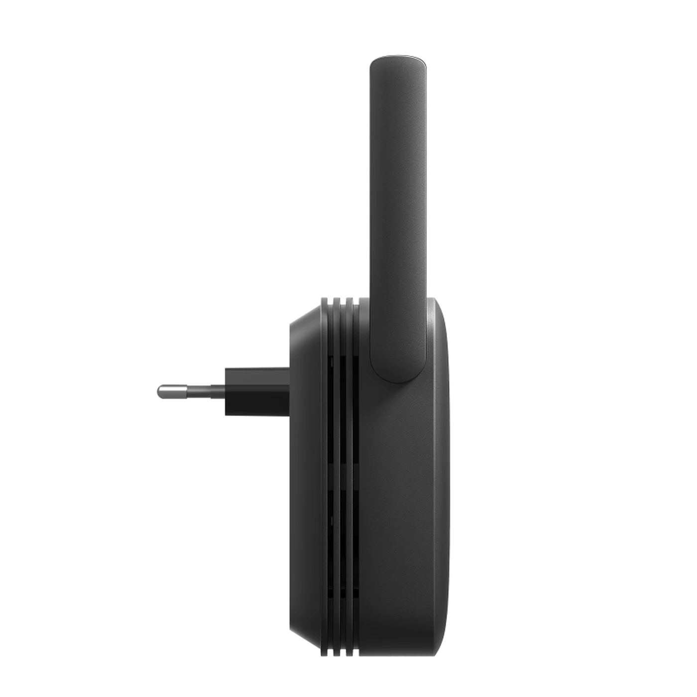 Xiaomi Mi WiFi Range Extender AC1200 2023 8
