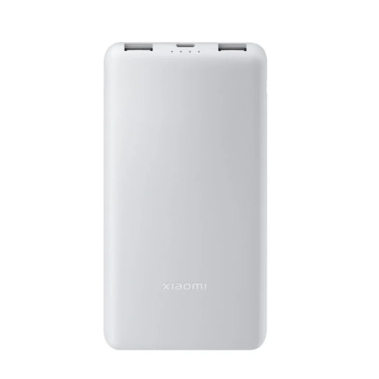 Xiaomi PowerBank 10000mAh 22.5W Lite