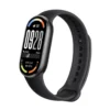 Xiaomi Smart Band 10