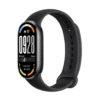 Xiaomi Smart Band 10