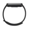 Xiaomi Smart Band 10