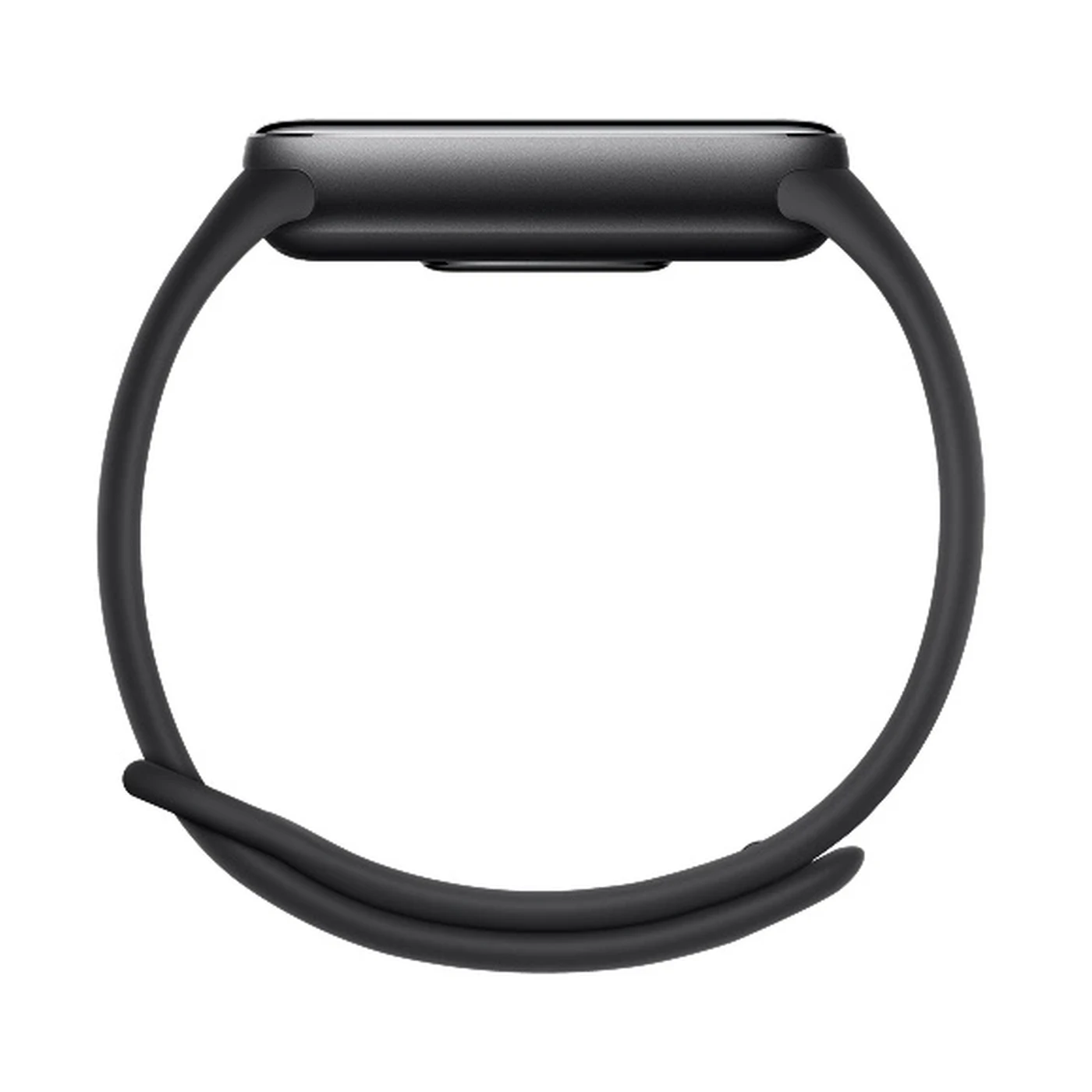 Xiaomi Smart Band 10