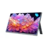 Arzopa A3C Pro OLED HDR Portable Monitor 13.3" FHD