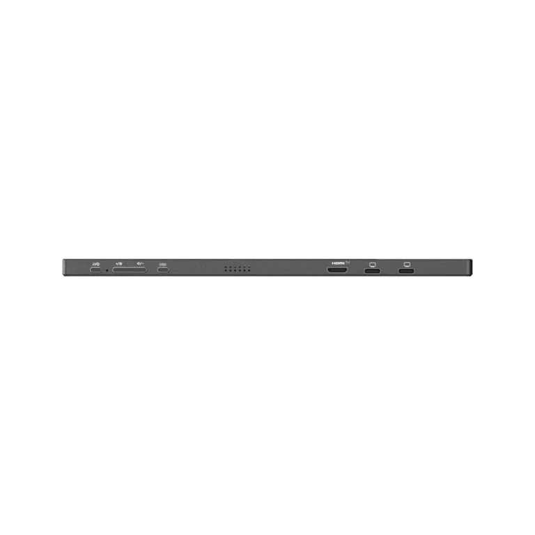 Arzopa A3C Pro OLED HDR Portable Monitor 13.3" FHD