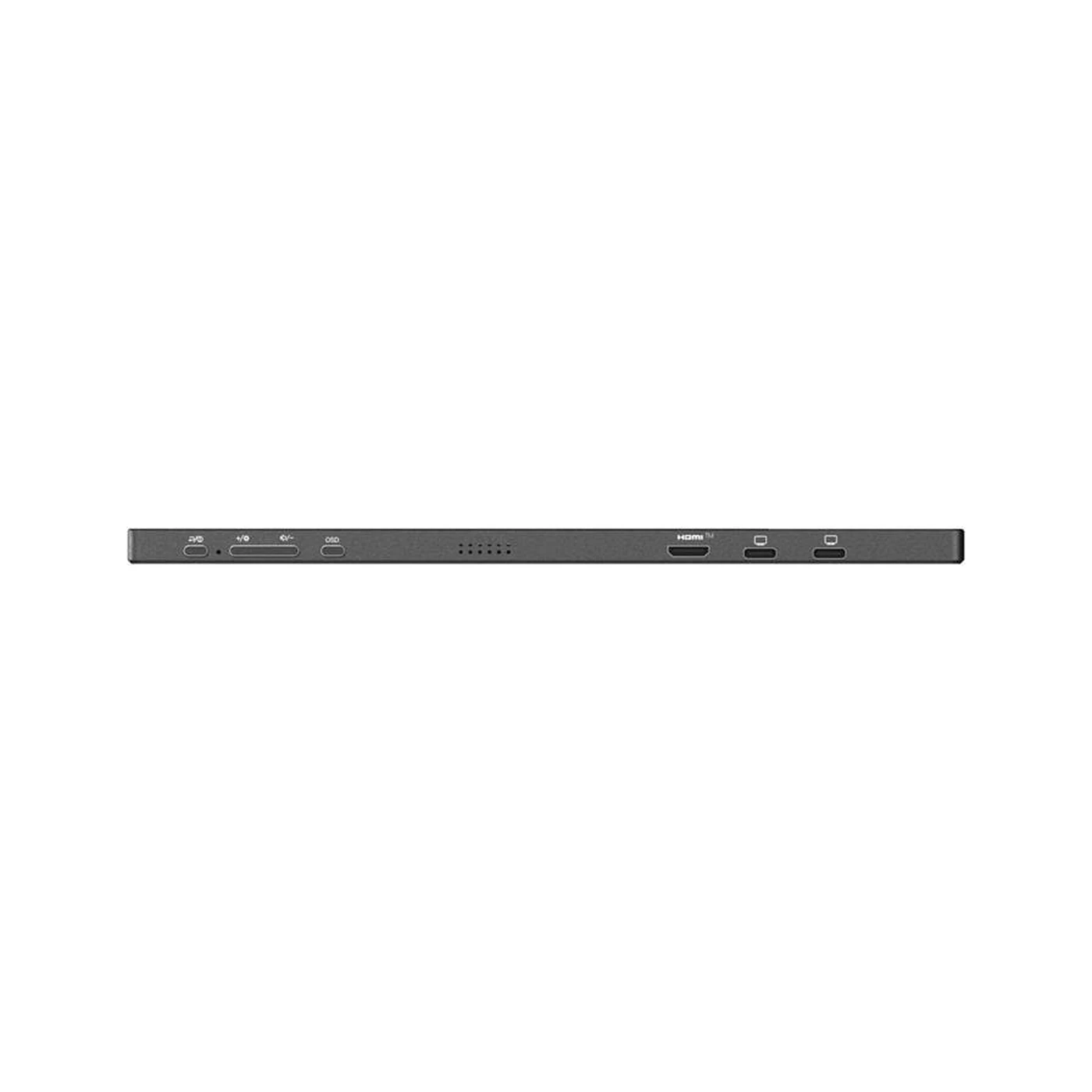 Arzopa A3C Pro OLED HDR Portable Monitor 13.3" FHD