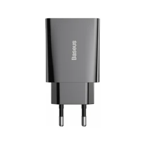 Baseus Speed Mini USB-C Charger 20W