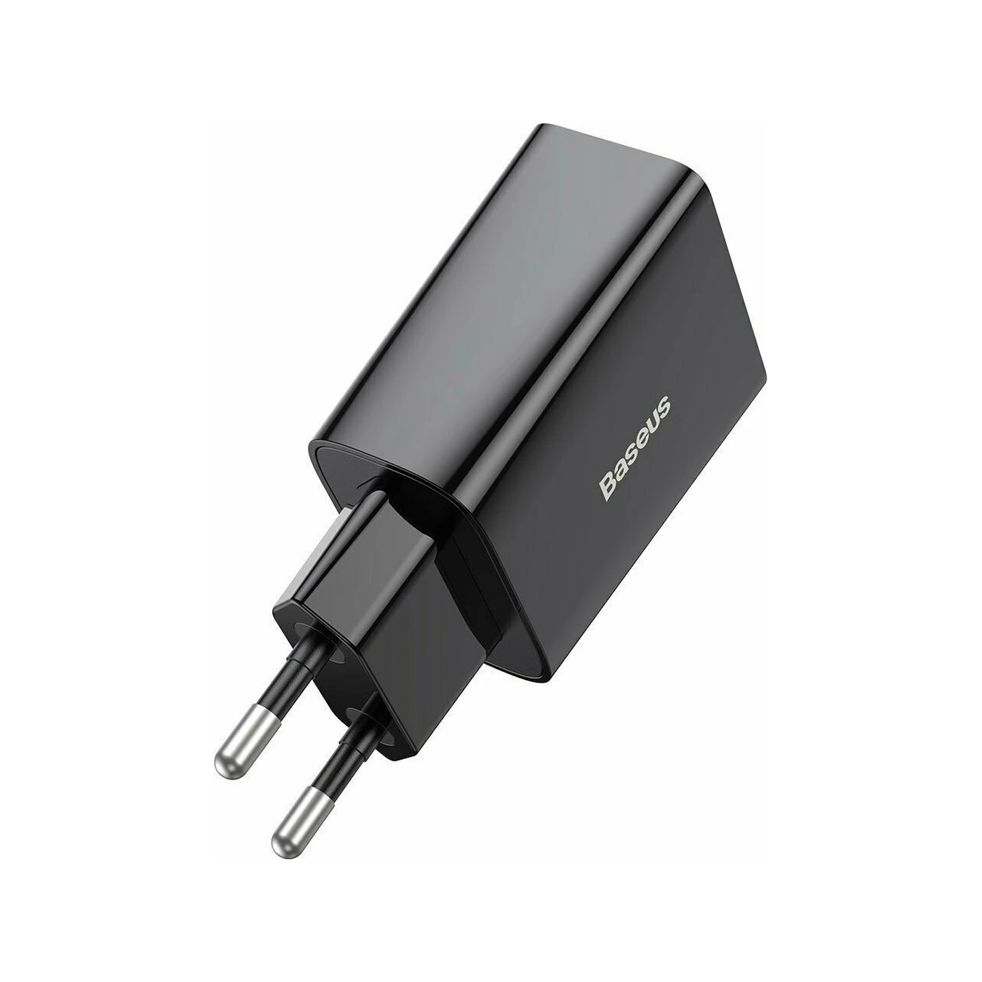Baseus Speed Mini USB-C Charger 20W