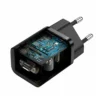 Baseus Super Si 1C Fast Charger USB-C 25W