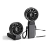 JisuLife Handheld Fan Life7