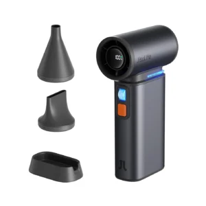 JisuLife Handheld Fan Ultra1
