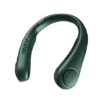 JisuLife Neck Fan Life3