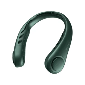 JisuLife Neck Fan Life3