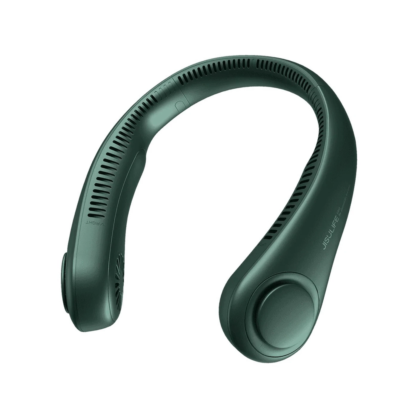 JisuLife Neck Fan Life3