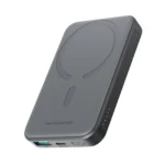 Joyroom JR-W020 MagSafe PowerBank 5000mAh 20W
