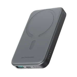 Joyroom JR-W020 MagSafe PowerBank 5000mAh 20W