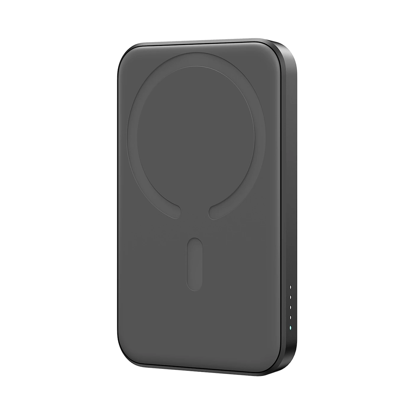 Joyroom JR-W020 MagSafe PowerBank 5000mAh 20W