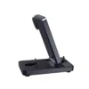 Joyroom JR-WQS02 4in1 Foldable Charging Station Lightning