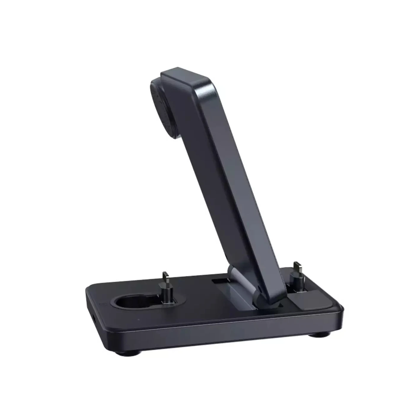 Joyroom JR-WQS02 4in1 Foldable Charging Station Lightning