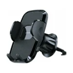 Joyroom JR-ZS259 Air Vent Car Phone Holder