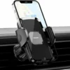 Joyroom JR-ZS259 Air Vent Car Phone Holder