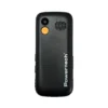 Powertech Sentry Eco II Dual SIM