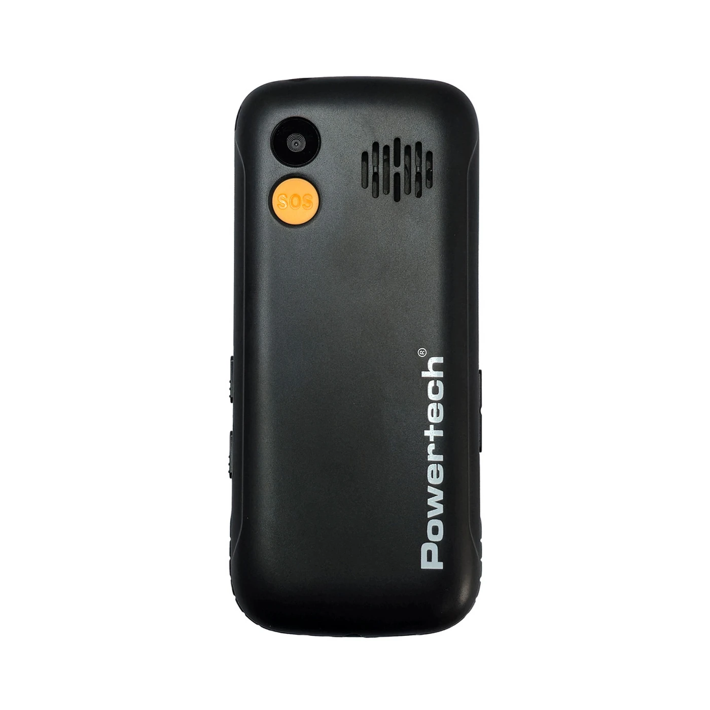 Powertech Sentry Eco II Dual SIM