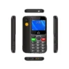 Powertech Sentry Eco II Dual SIM