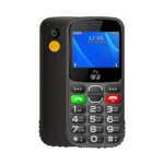 Powertech Sentry Eco II Dual SIM