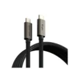 Ringke USB-C 3.2 Gen 2x2 Cable PD 240W 1m 3 Ringke USB-C 3.2 Gen 2x2 Cable PD 240W 1m
