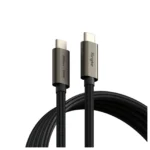 Ringke USB-C 3.2 Gen 2x2 Cable PD 240W 1m