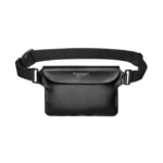 Spigen Aqua Shield WaterProof Waist Bag A620
