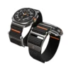 Spigen Durapro Flex Samsung Galaxy Watch Ultra 47mm 1 Spigen Durapro Flex Samsung Galaxy Watch Ultra 47mm