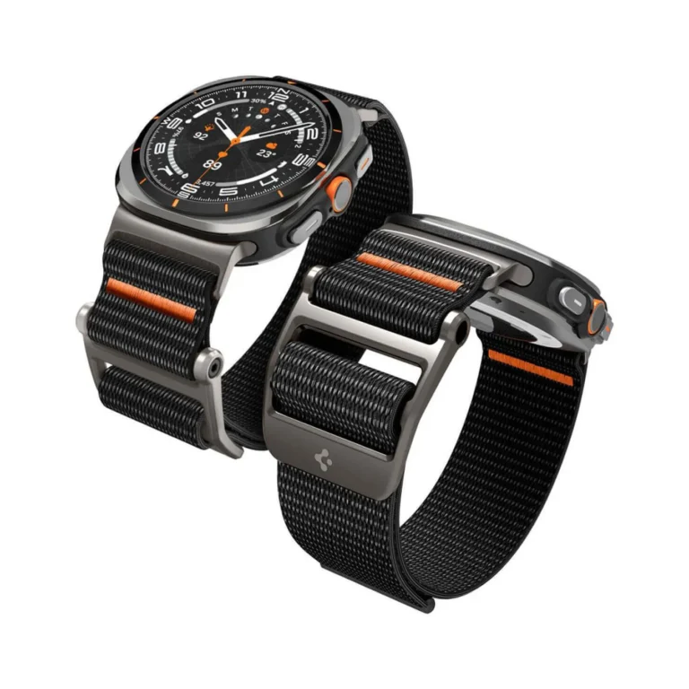 Spigen Durapro Flex Samsung Galaxy Watch Ultra 47mm