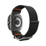 Spigen Durapro Flex Samsung Galaxy Watch Ultra 47mm
