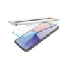 Spigen EZ Fit GLAS.tR Slim Apple iPhone 15 Plus/16 Plus 2pcs