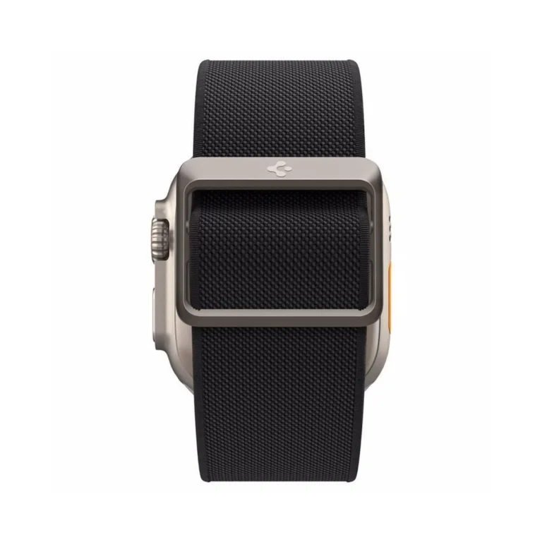Spigen Lite Fit Ultra Band Apple Watch