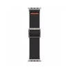 Spigen Lite Fit Ultra Band Apple Watch 4 Spigen Lite Fit Ultra Band Apple Watch