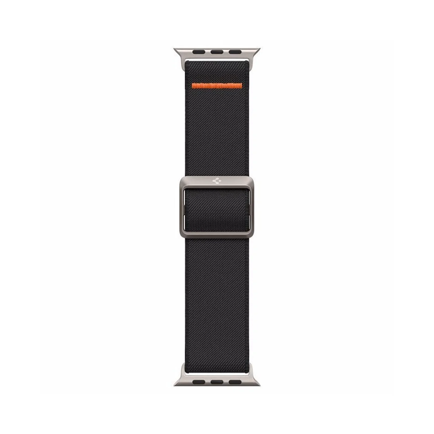 Spigen Lite Fit Ultra Band Apple Watch 4 Spigen Lite Fit Ultra Band Apple Watch