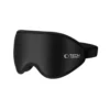 Tech-Protect Eyeshade Memomy Foam Sleep Mask