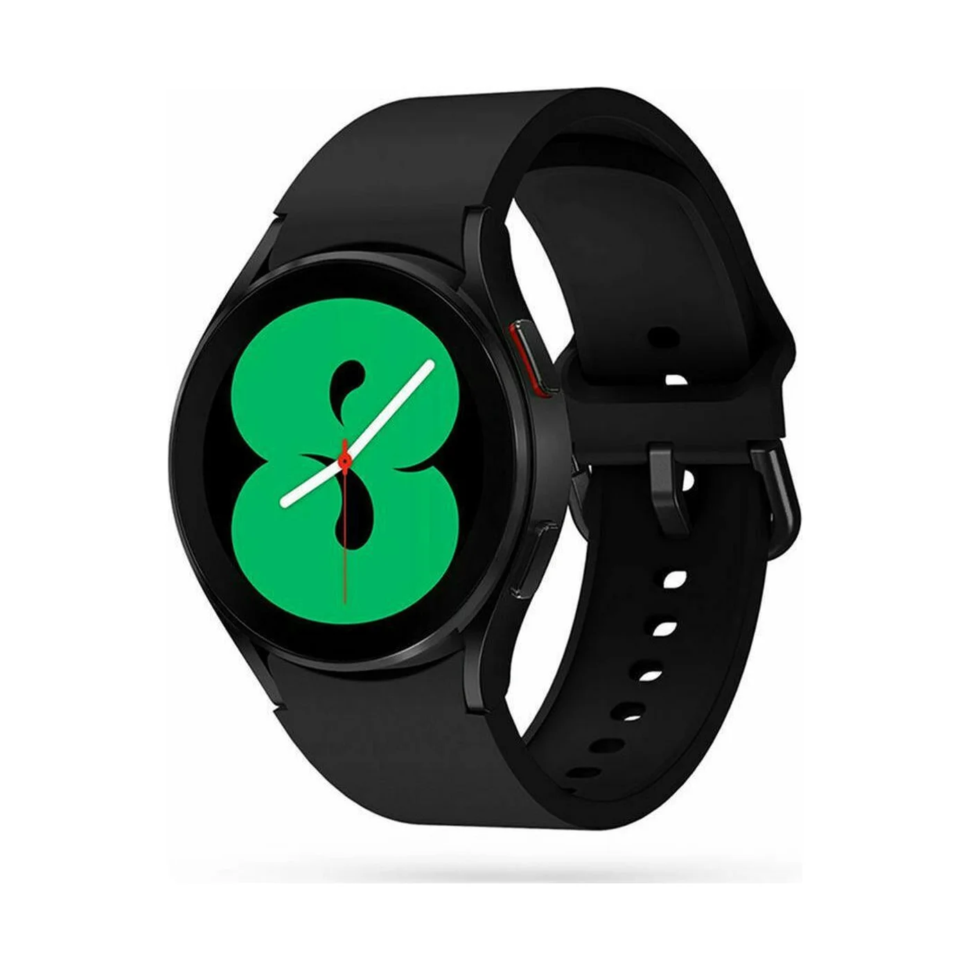 Tech-Protect IconBand Samsung Galaxy Watch