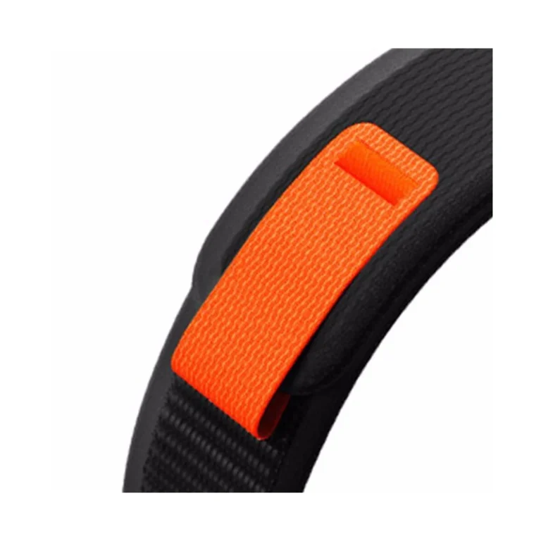 Tech-Protect Nylon Fabric Strap Garmin Fenix