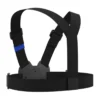 Telesin Chest Strap Mount GP-UCS-001