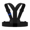 Telesin Chest Strap Mount GP-UCS-001
