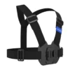Telesin Chest Strap Mount GP-UCS-001