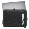 tomtoc defender a13 Θήκη για laptop έως 13"